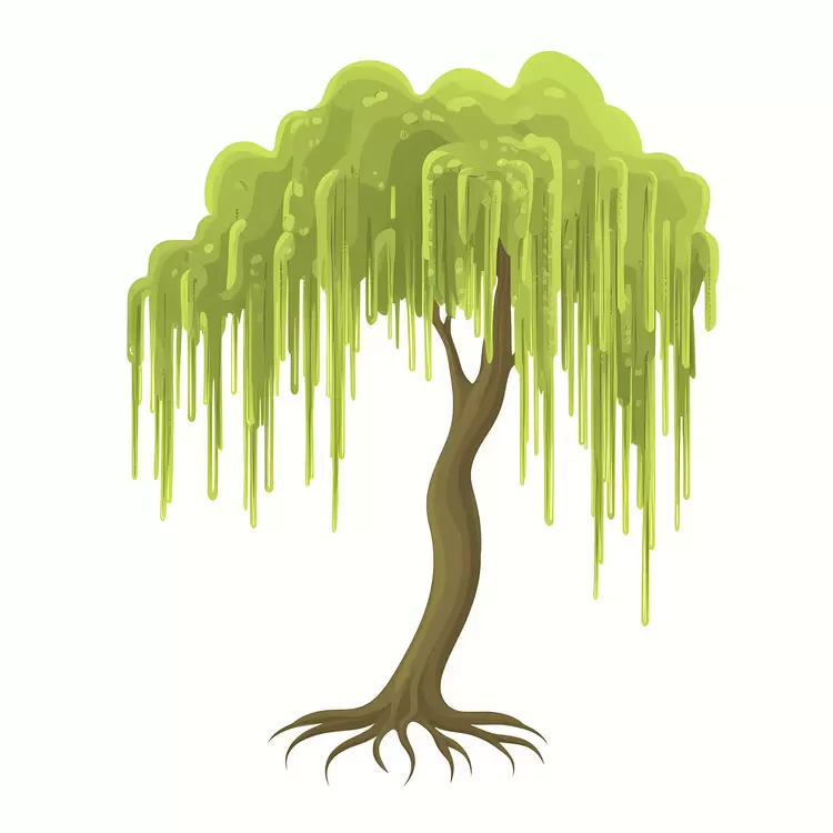 Dense Tree