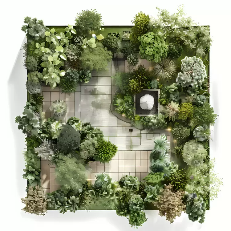 Urban_Garden