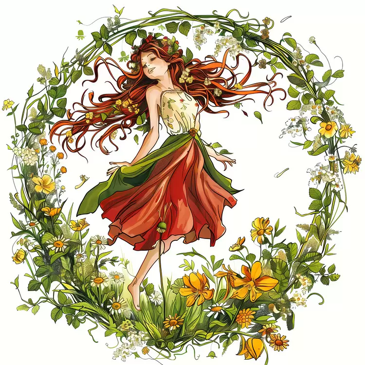 Midsummer