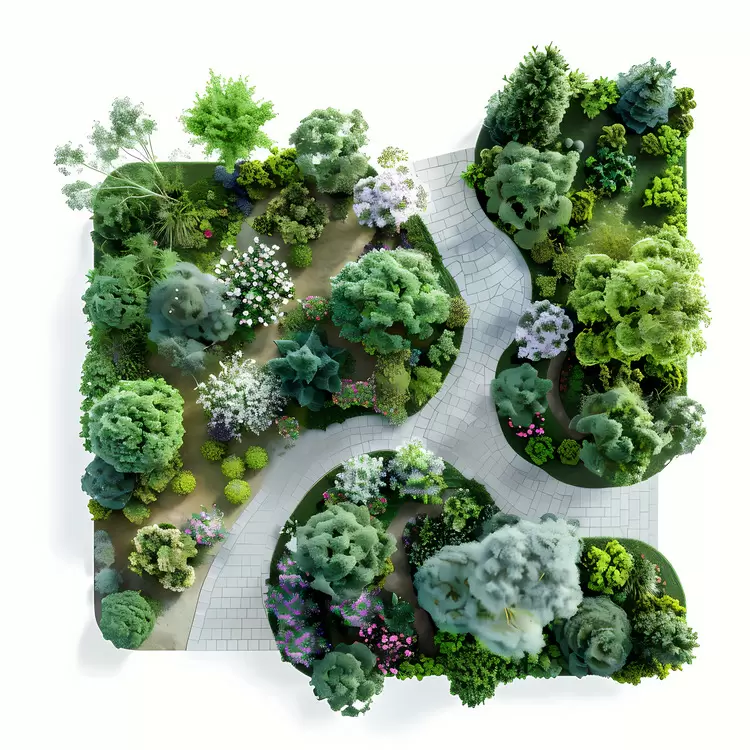 Urban_Garden