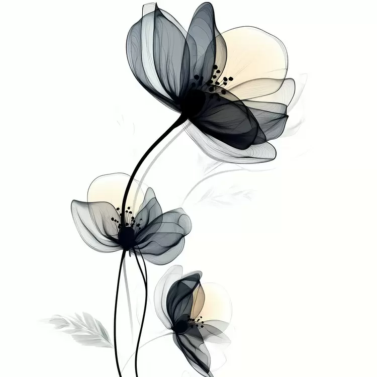 Elegance timeless