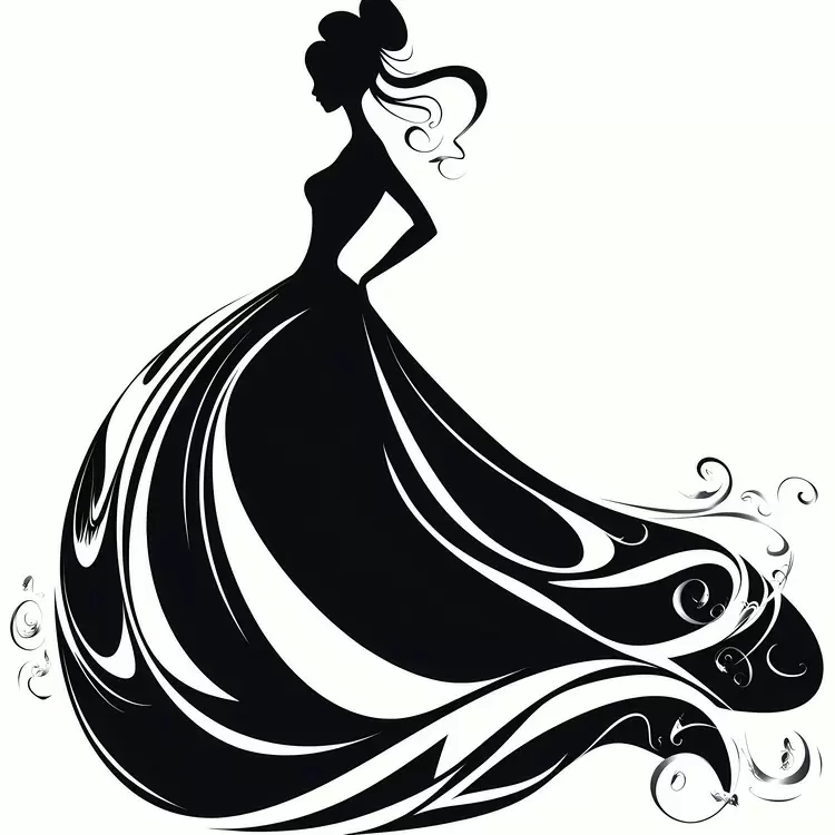 Elegance timeless