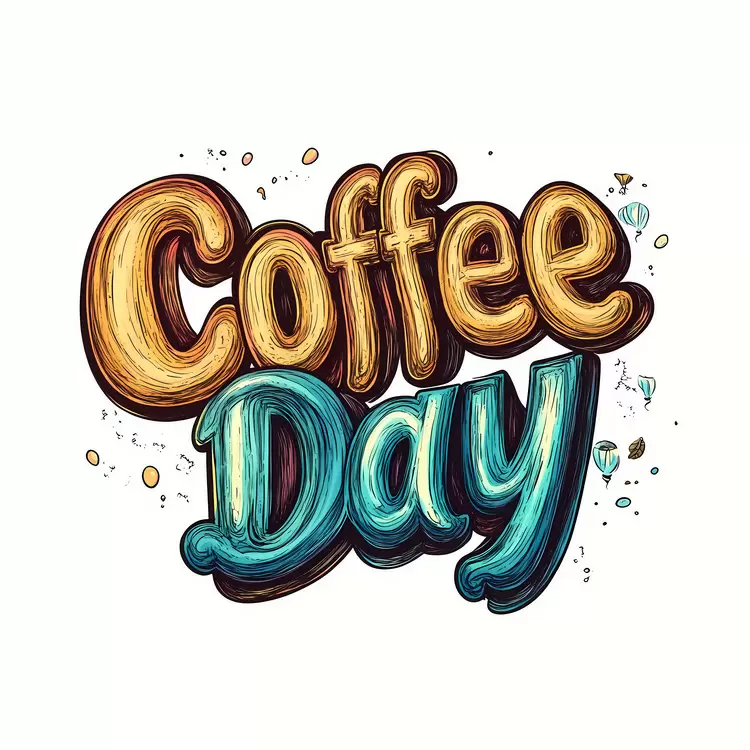 Coffee Day