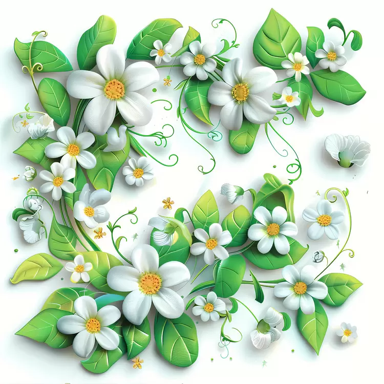 Midsummer