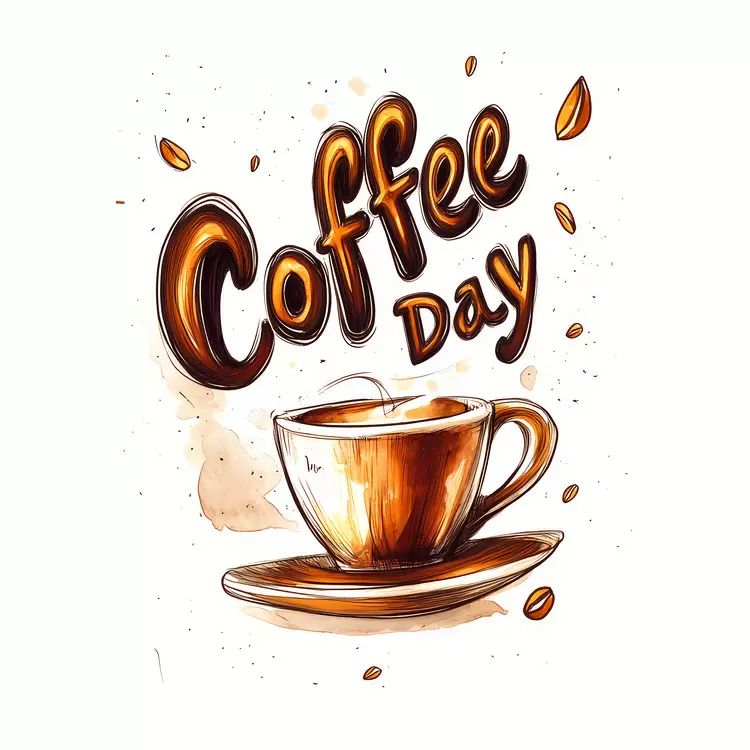 Coffee Day