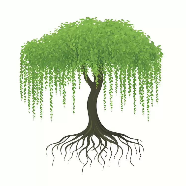 Dense Tree