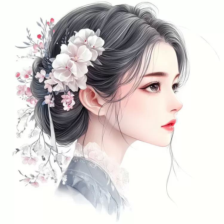 Elegance timeless