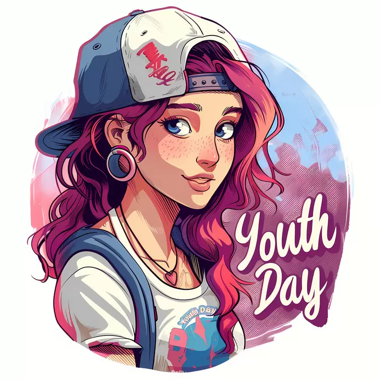 Youth Day