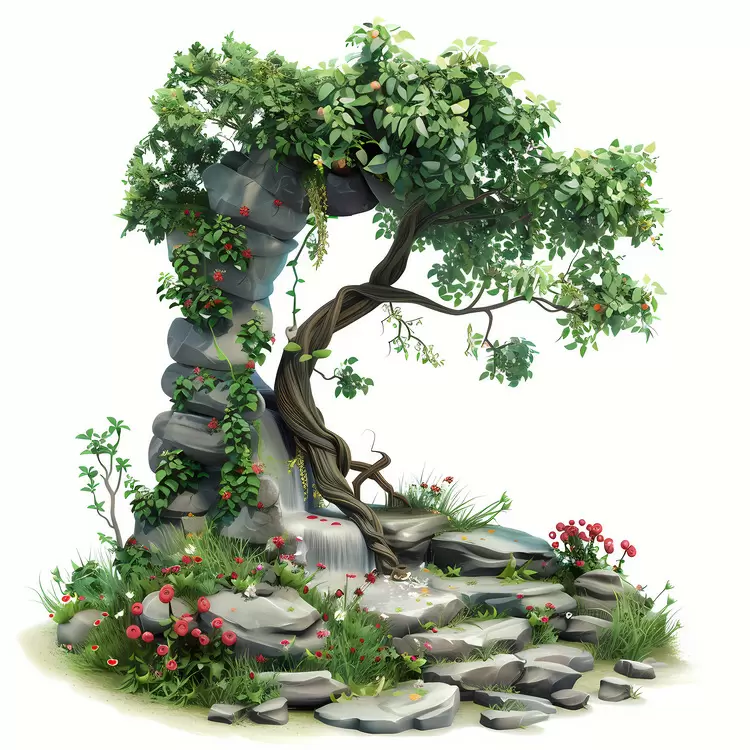 Midsummer