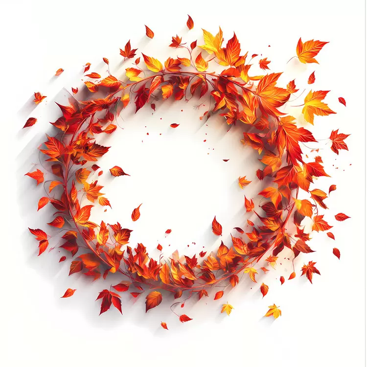 September Equinox