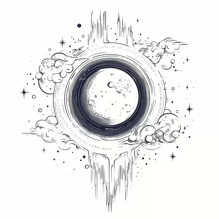 September Equinox