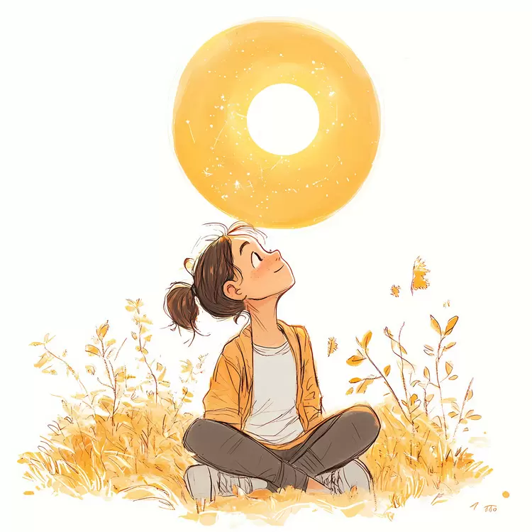 September Equinox