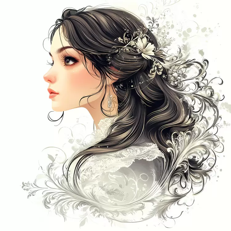 Elegance timeless