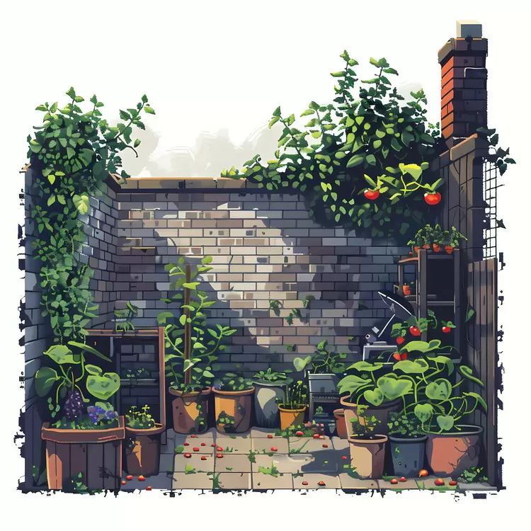 Urban_Garden