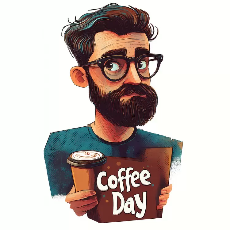 Coffee Day