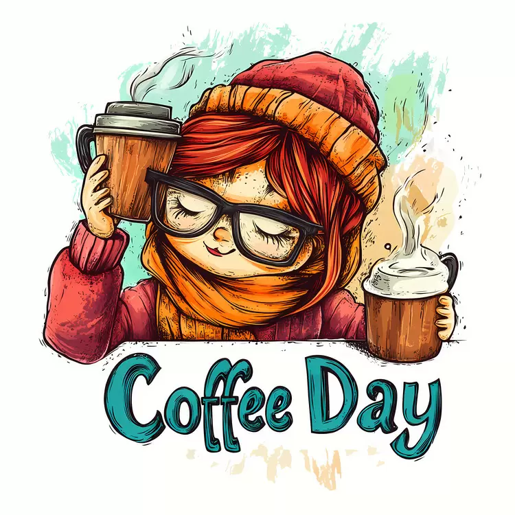 Coffee Day