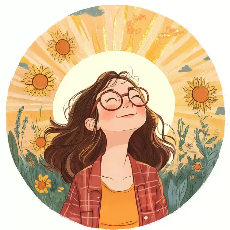 September Equinox
