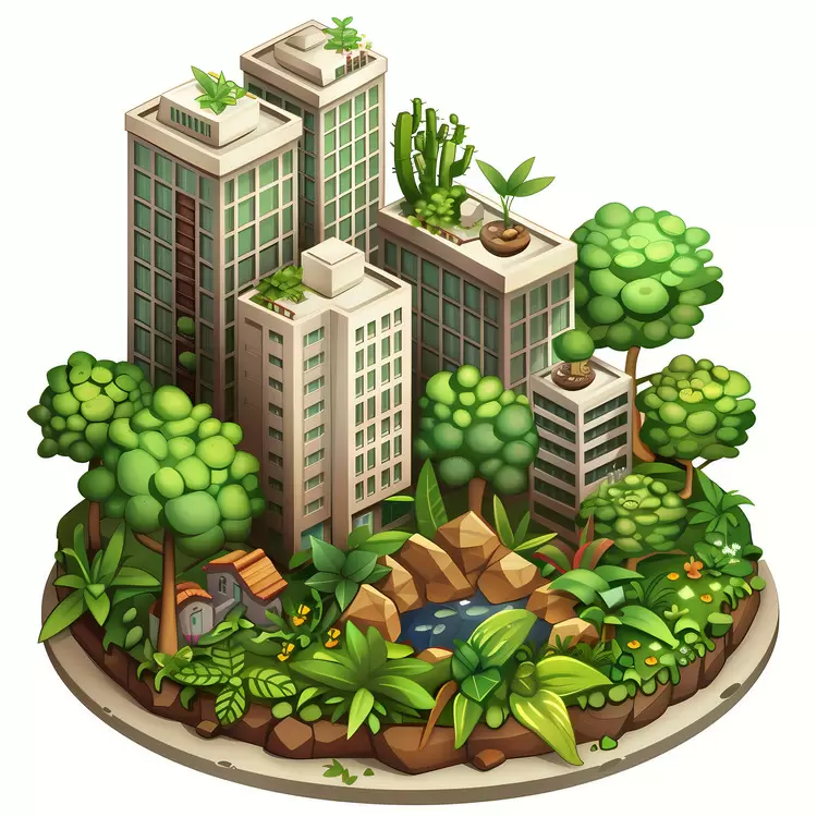 Urban_Garden