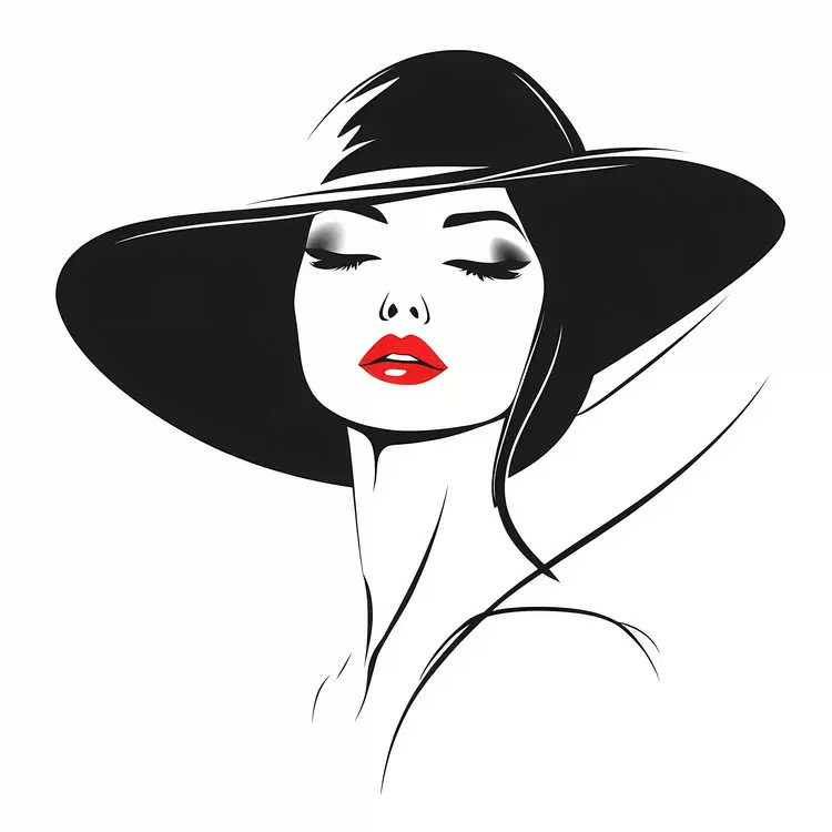 Elegance timeless