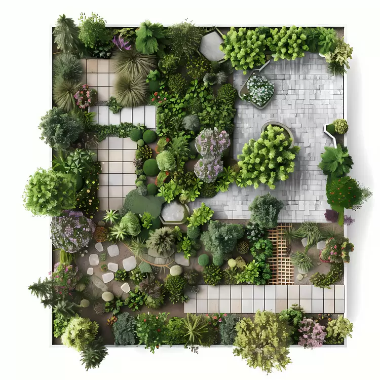 Urban_Garden
