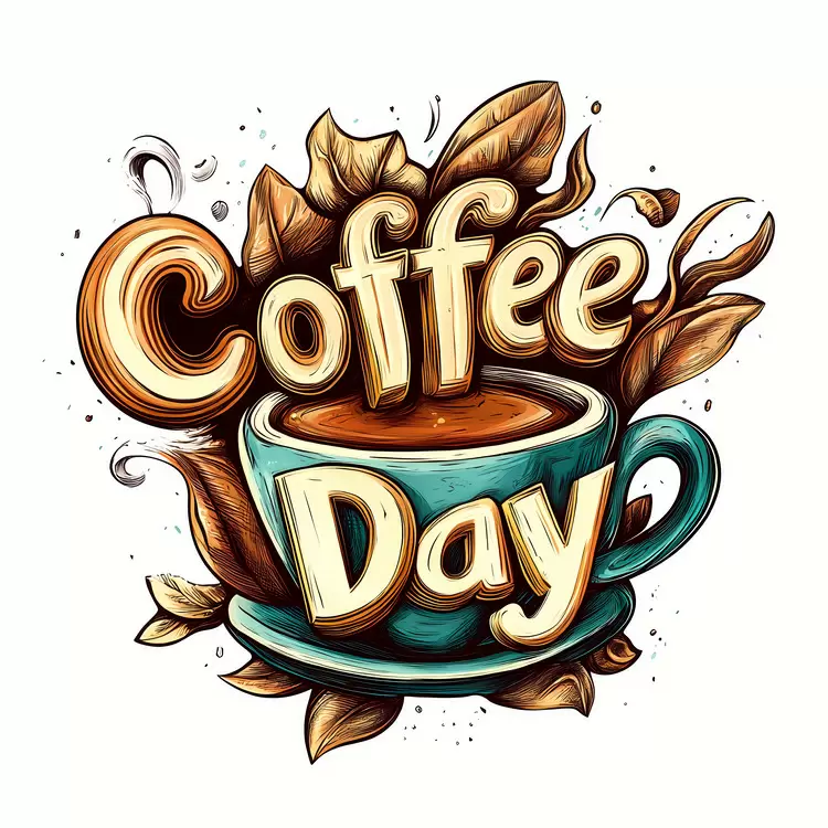 Coffee Day