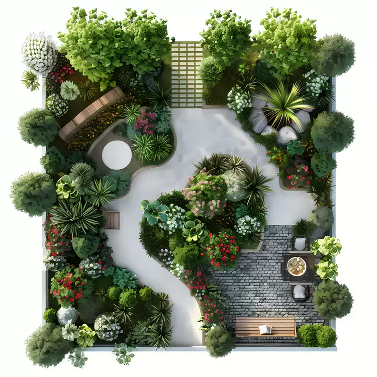 Urban_Garden