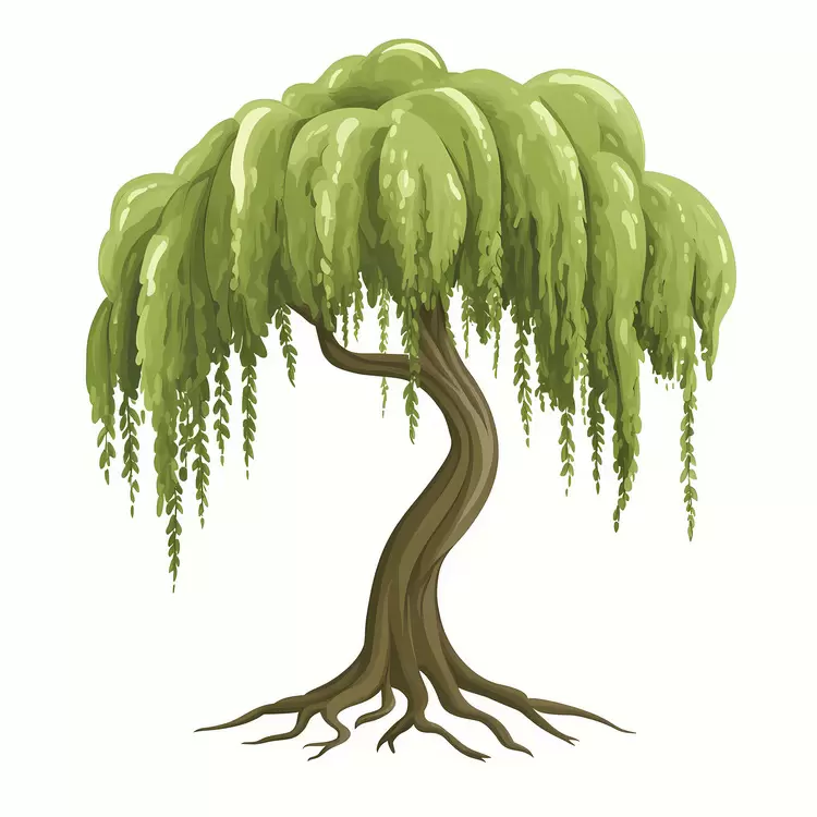 Dense Tree