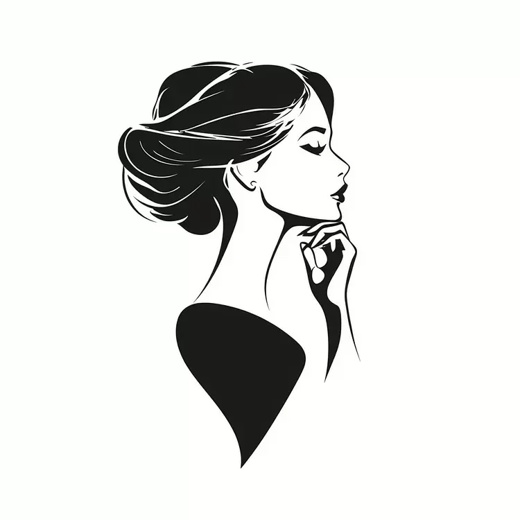 Elegance timeless