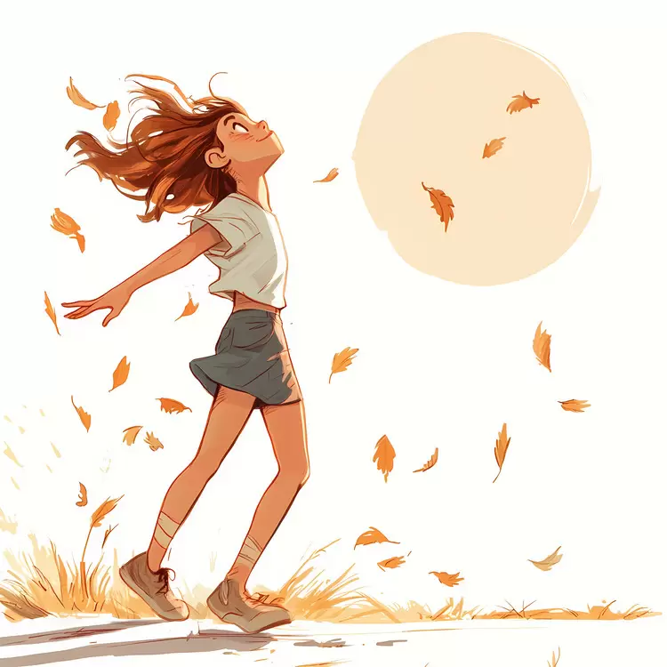 September Equinox