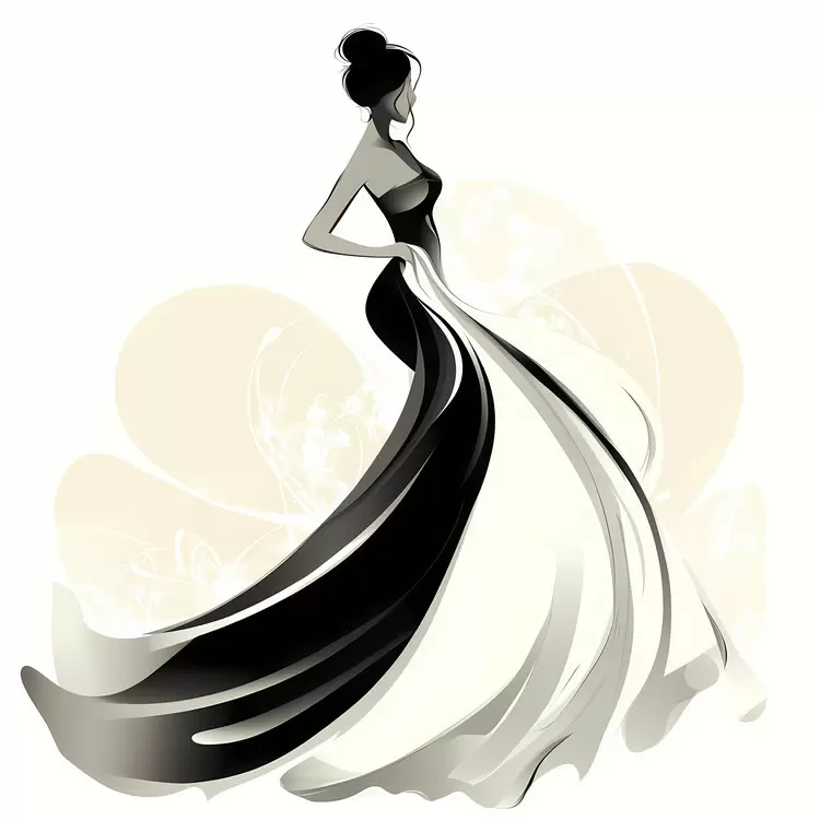 timeless Elegance