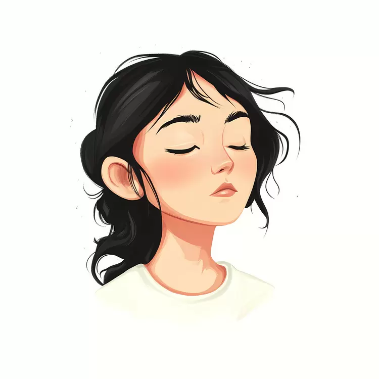 Serenity