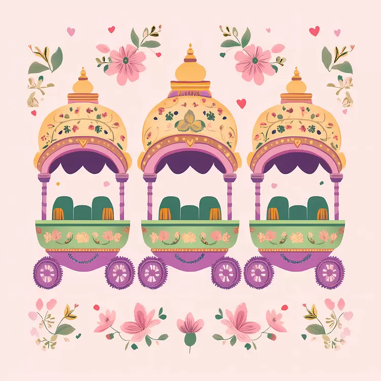 Rath yatra