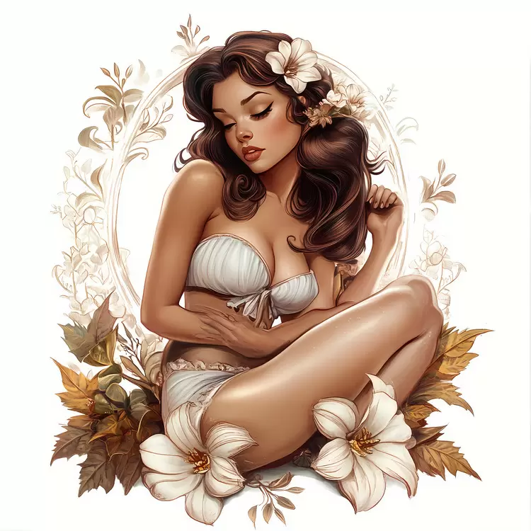 Serenity