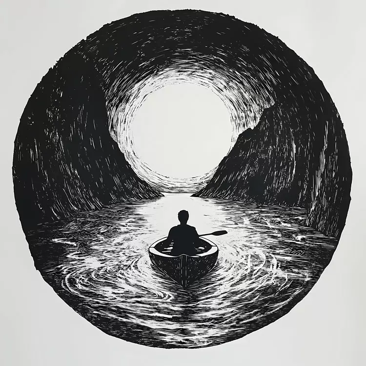 Serenity