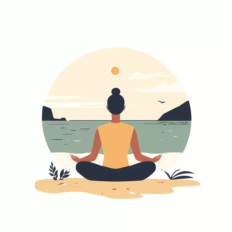 Serenity