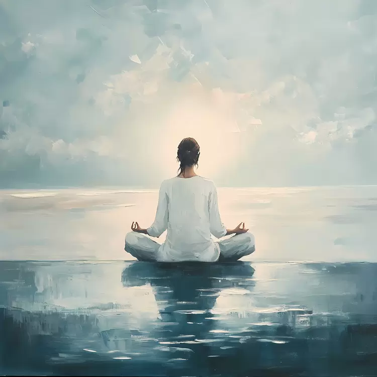 Serenity