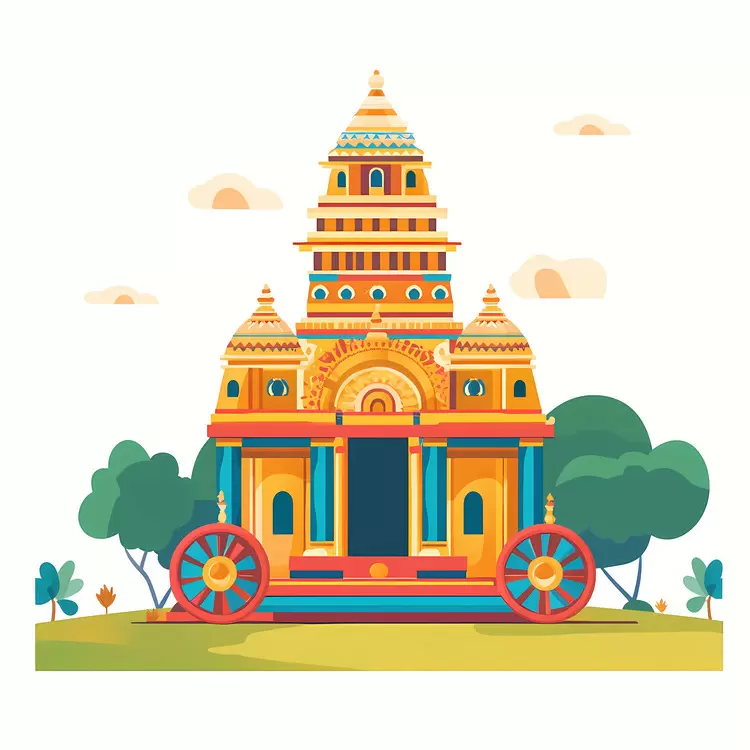 Rath yatra