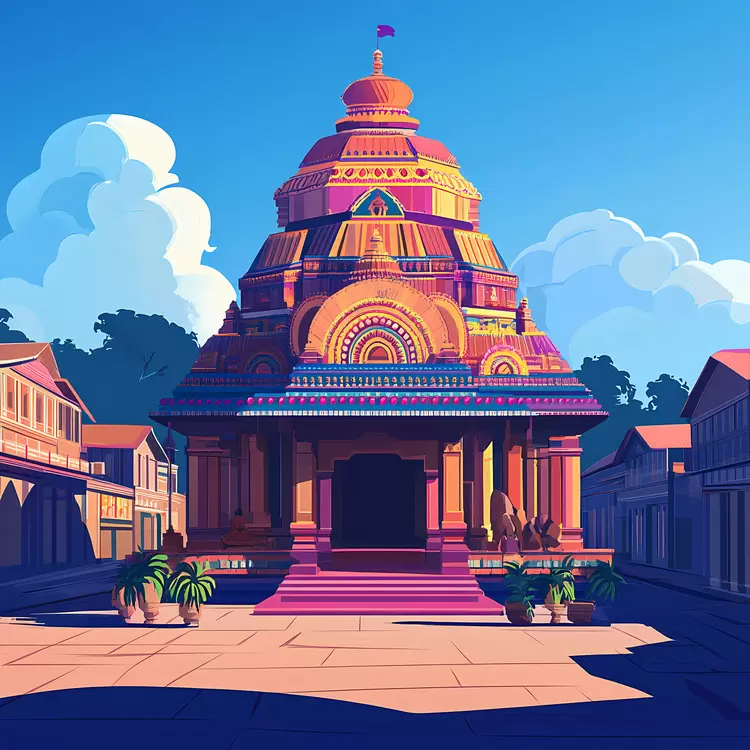 Rath yatra