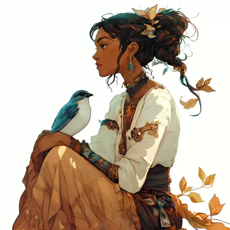 Serenity