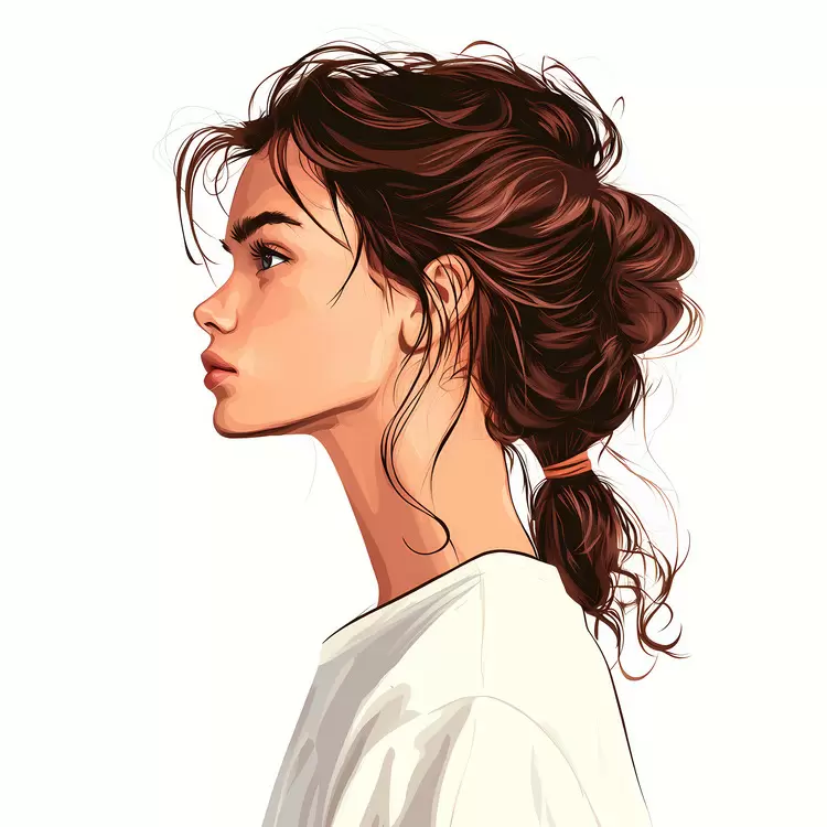 Serenity
