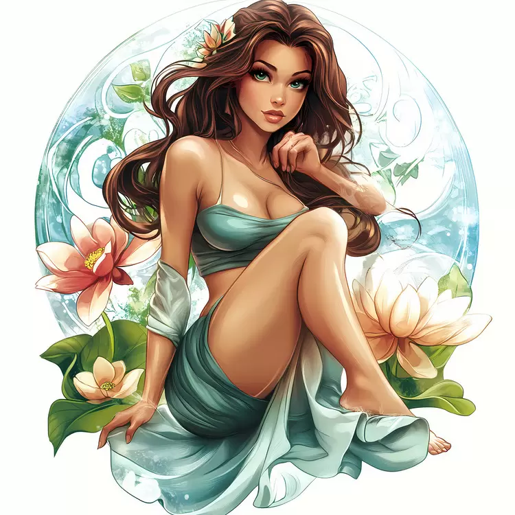 Serenity