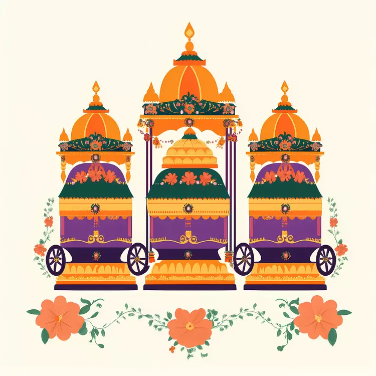 Rath yatra