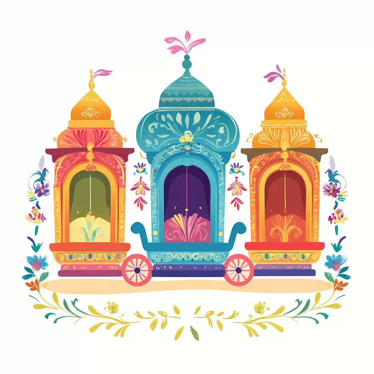 Rath yatra