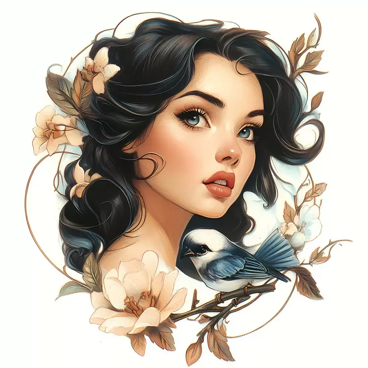 Serenity
