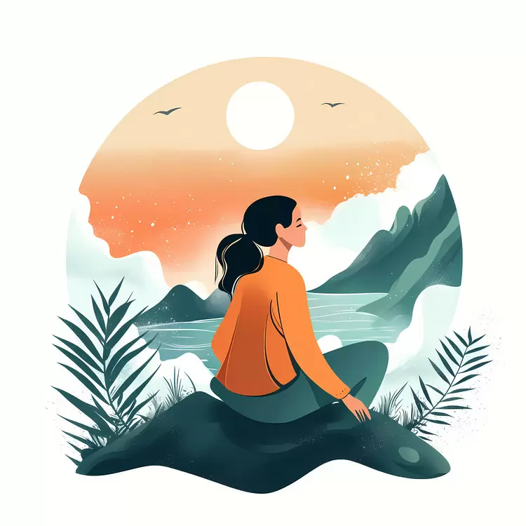 Serenity