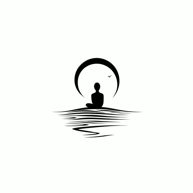 Serenity