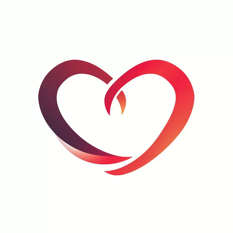 Eternal Love