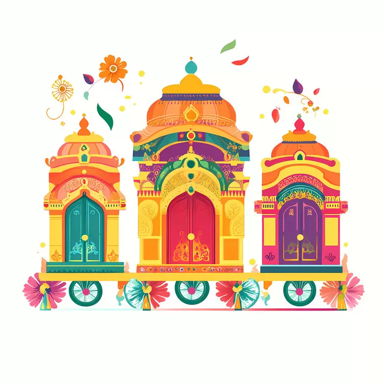 Rath yatra