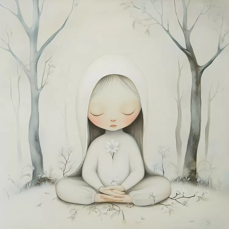Serenity
