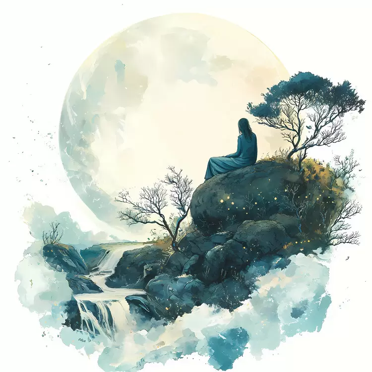 Serenity
